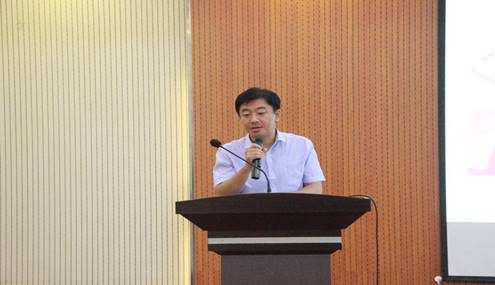 图片包含 音乐, 建筑物, 正面, 户外 描述已自动生成